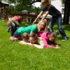 2012-06-080910 ellmau 163